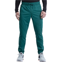 Men's Natural Rise Jogger